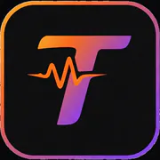 Tonelify logo