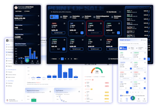 BizStock gallery image