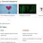 Second Brain for Engineering Managers