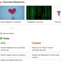 Second Brain for Engineering Managers