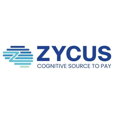 Zycus Source to Pay Software