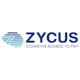Zycus Source to Pay Software