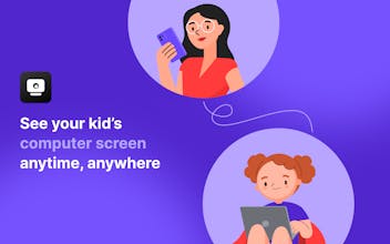 ScreenSpy gallery image