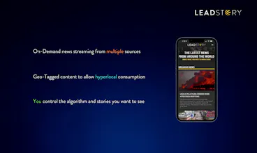 LeadStory gallery image
