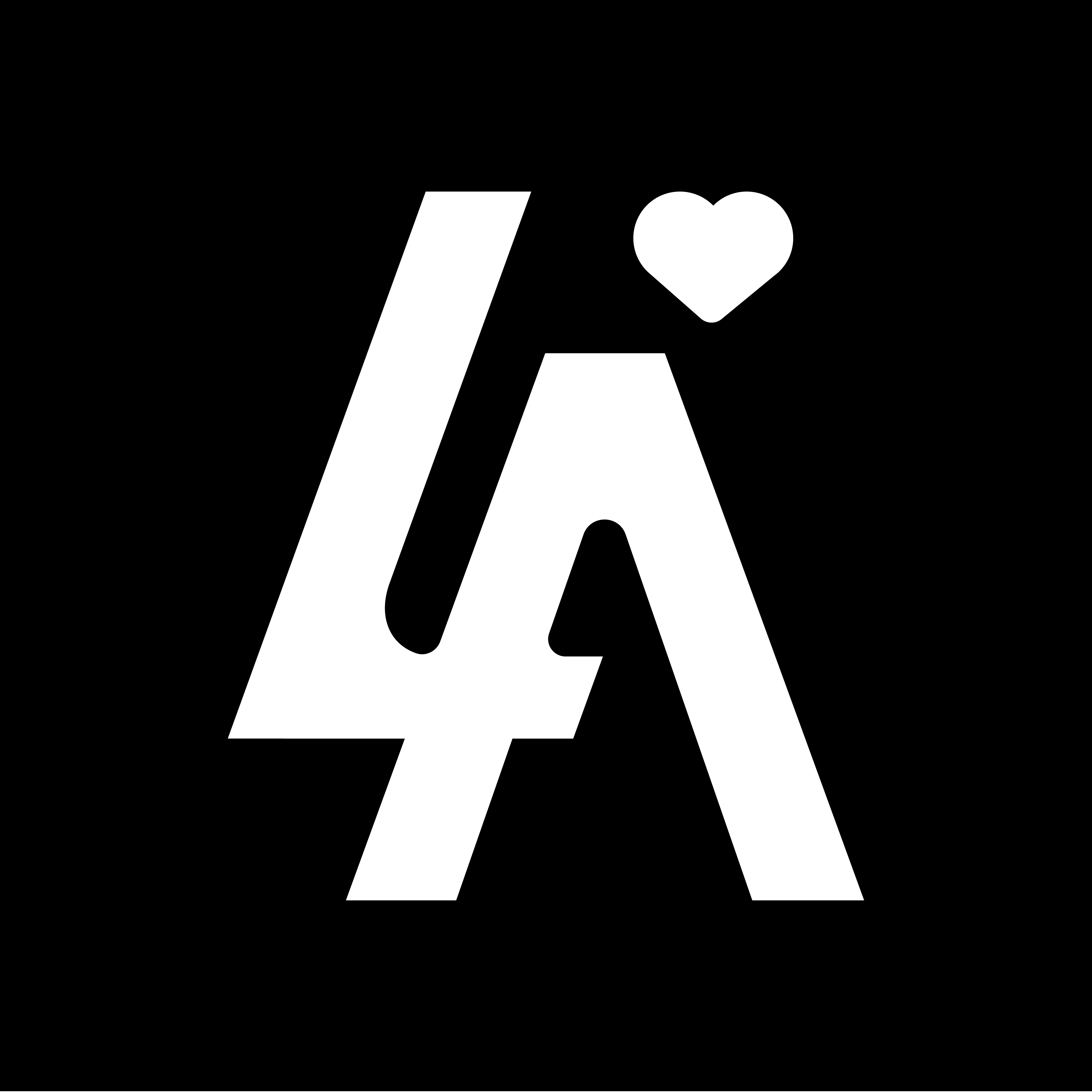 LoveActually AI Matchmaker