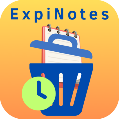 ExpiNotes