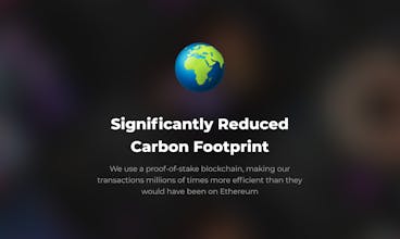 Momint gallery image