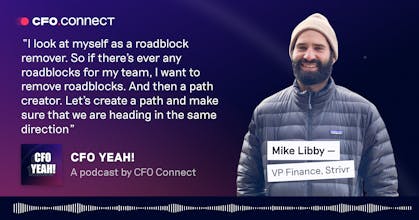 CFO Yeah! gallery image