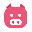 PigPDF