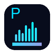 Polyanalytics
