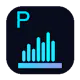 Polyanalytics