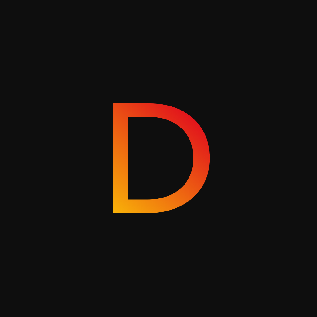 Boost German: Learn ... logo