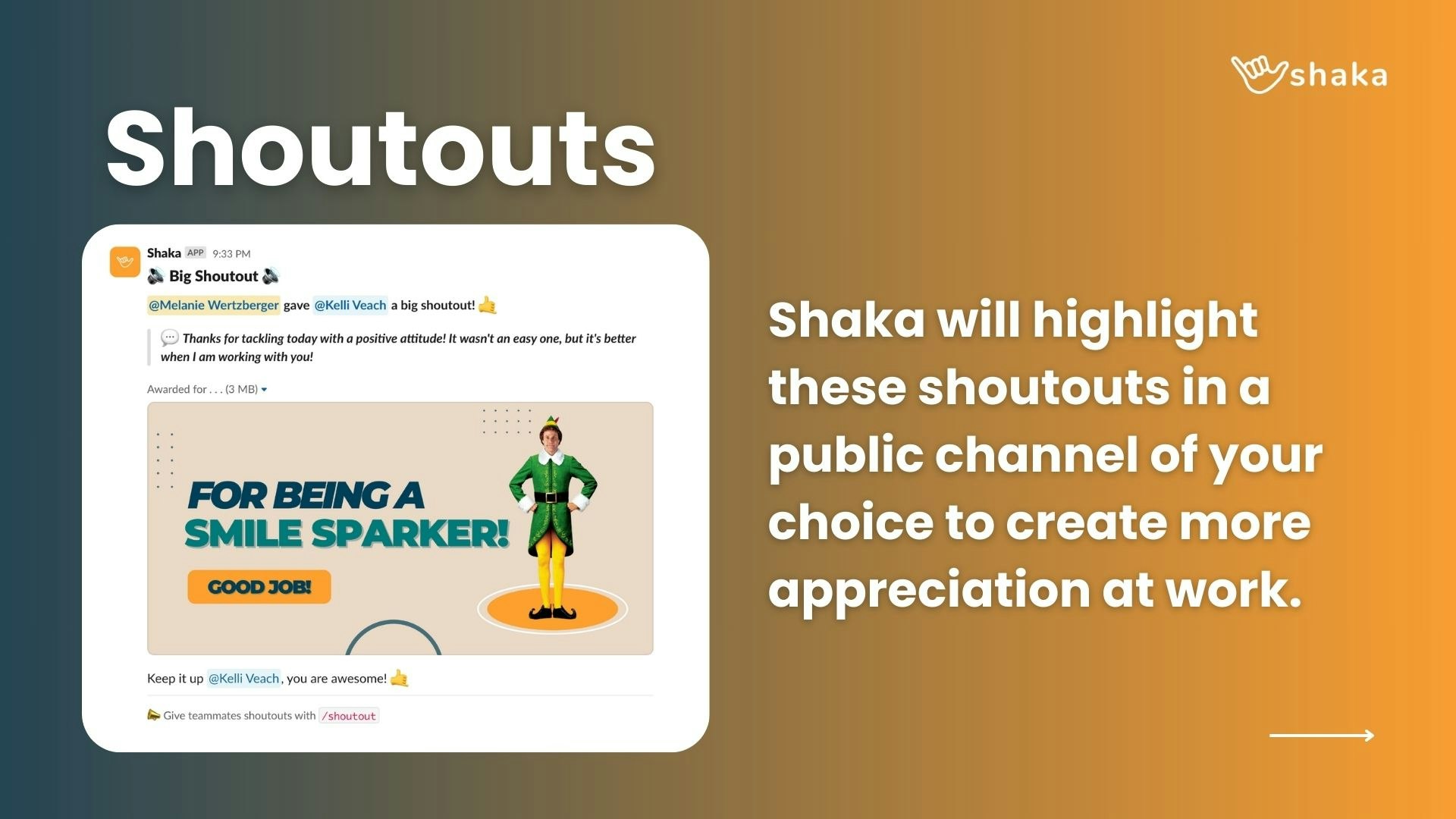 Shaka media 20
