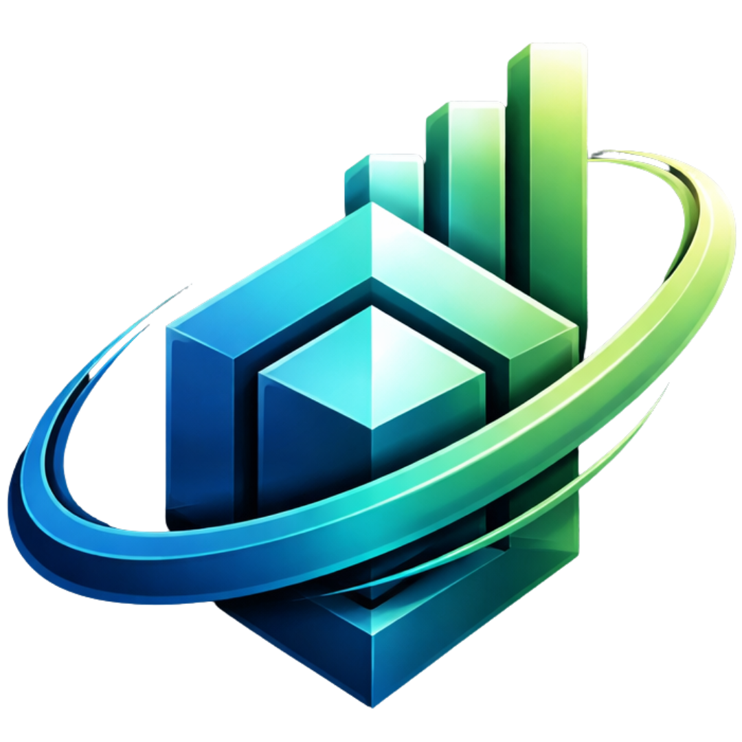 STO Development Company