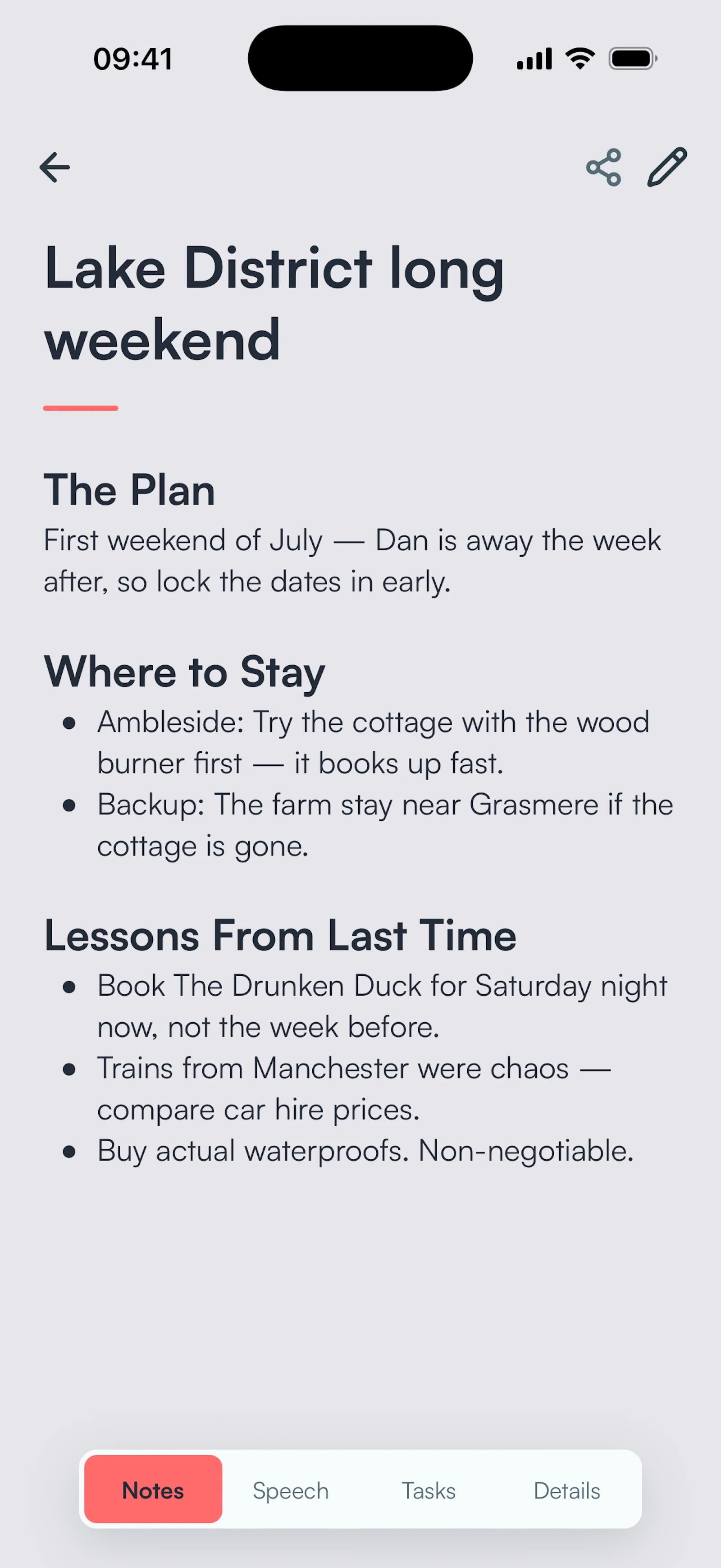 BrainFlow screenshot 6