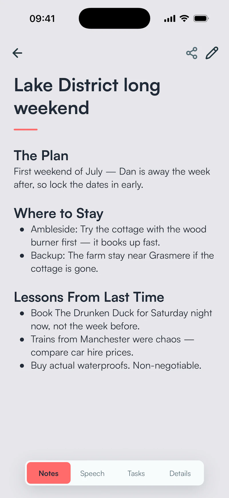 BrainFlow screenshot 6