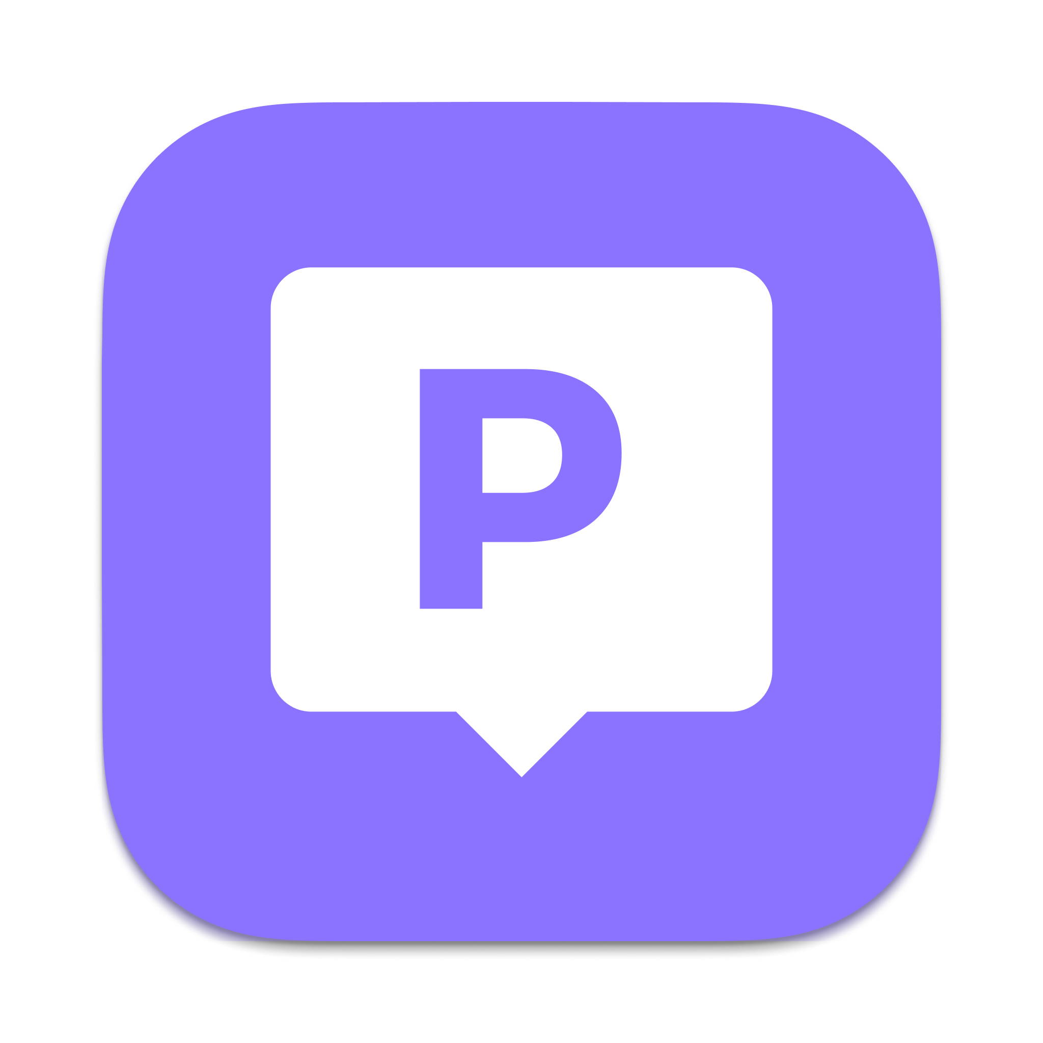 Popchar 10