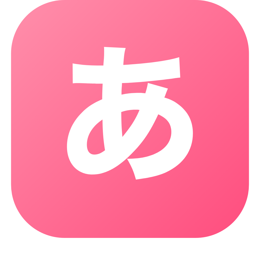 MojiStyle