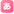 MojiStyle