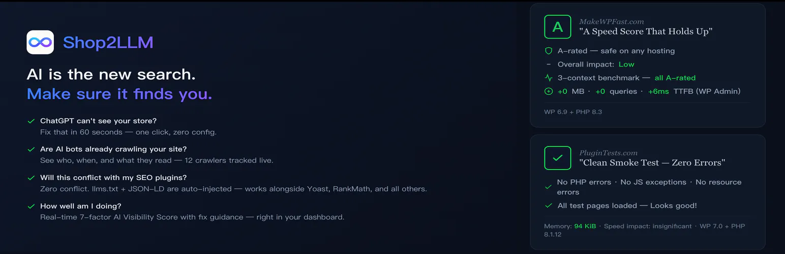 스크린샷 1