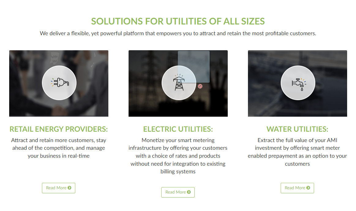 SmartGridCIS gallery image