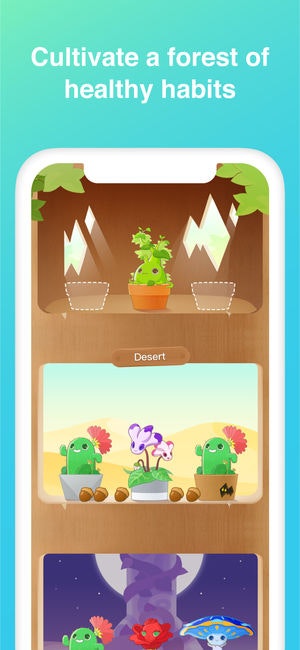 Plant Nanny² gallery image