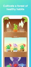 Plant Nanny² gallery image