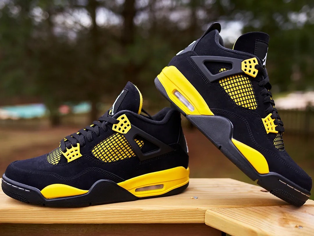 Mídia 2 de Jordan Reps Personalização Personalizada