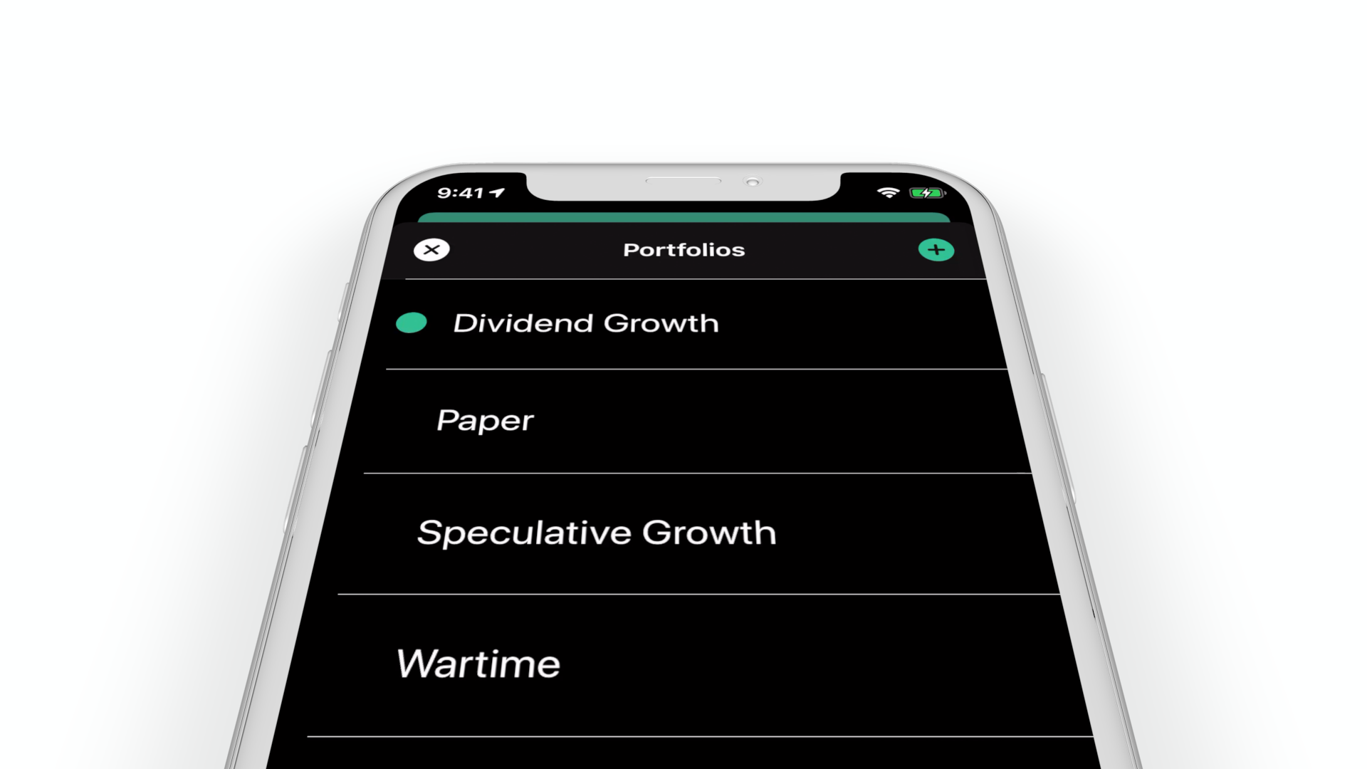 DivCalc gallery image