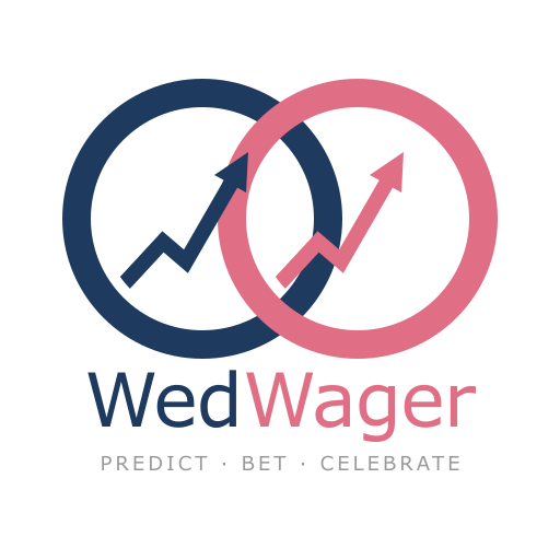 WedWager