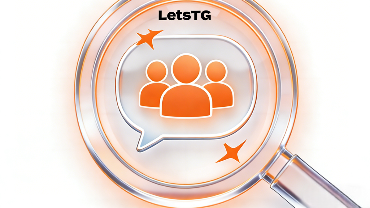 LetsTG-TgfansClub gallery image
