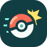 Pokebonk Game– Play Online Free