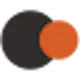 ChicMicStudios - Mobile game development