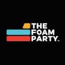 The Foam Party Sofa