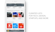 Spreaker Podcast Radio App media 2
