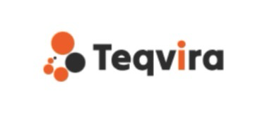 Teqvira