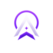 Ascend