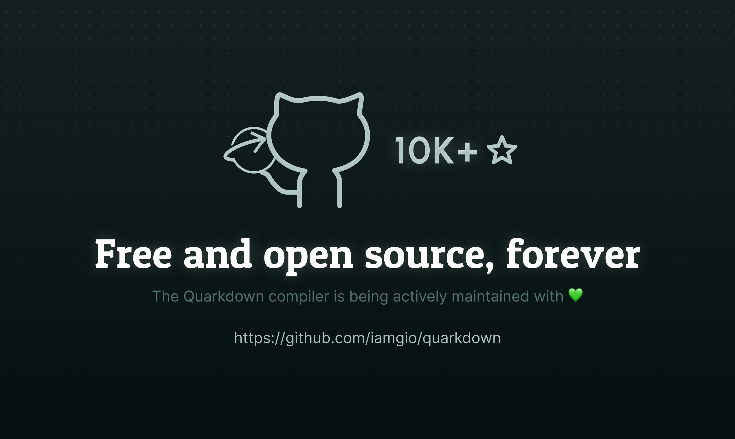 Quarkdown gallery image