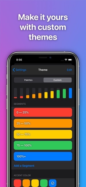 Ascend gallery image