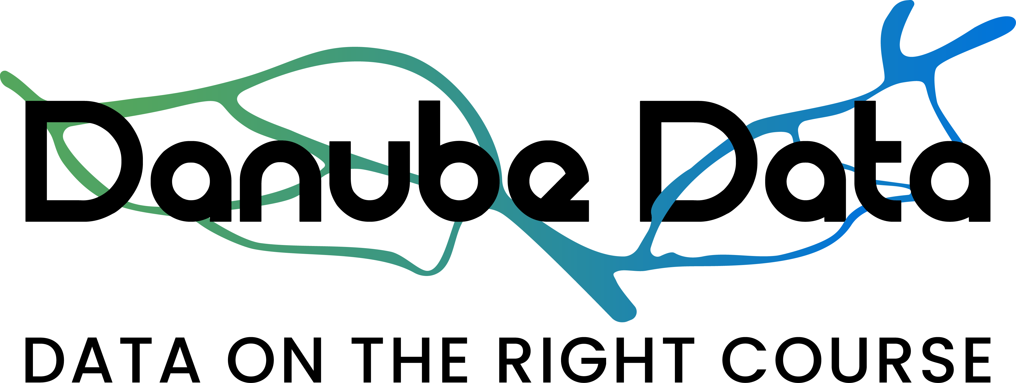 DanubeData gallery image