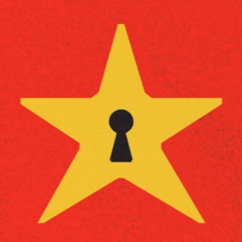 A16Z Podcast: 'In the Eye of the Tornado': Views on Innovation from China