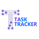 Tasktracker