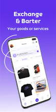Swiitch gallery image