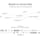 https://ph-files.imgix.net/d1a0add9-d946-4e45-8652-35a2ed2bd8f7.png?auto=format&auto=compress&codec=mozjpeg&cs=strip