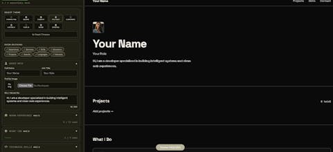 TurboPort gallery image