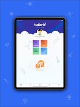 Tutorix gallery image