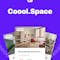 CooolSpace