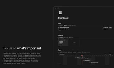 Freelance Brain gallery image