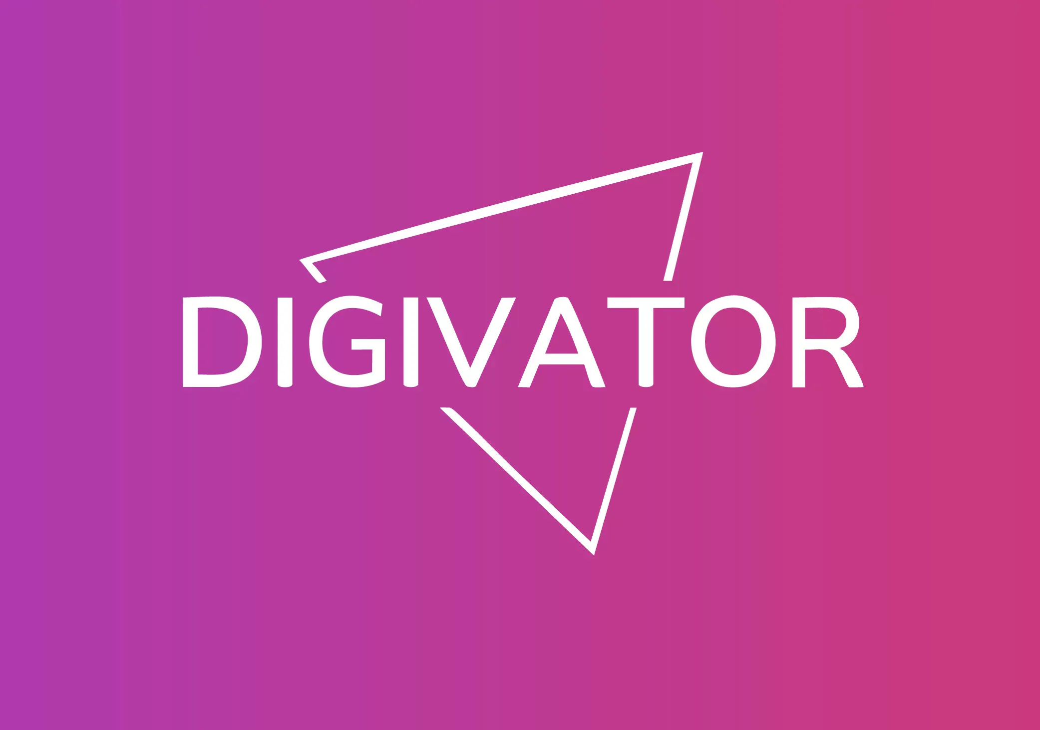 Digivator 截图