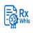 Rxwhls